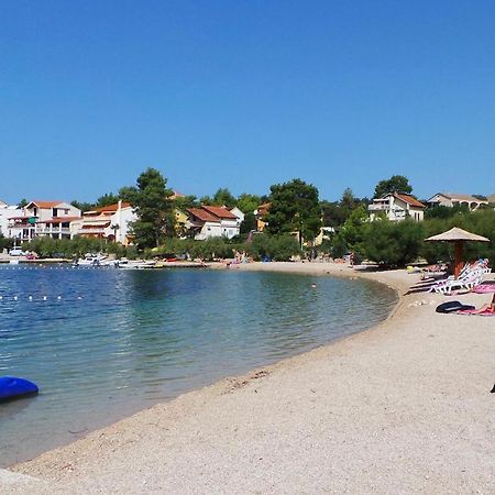 Apartman Mare Šibenik Eksteriør billede