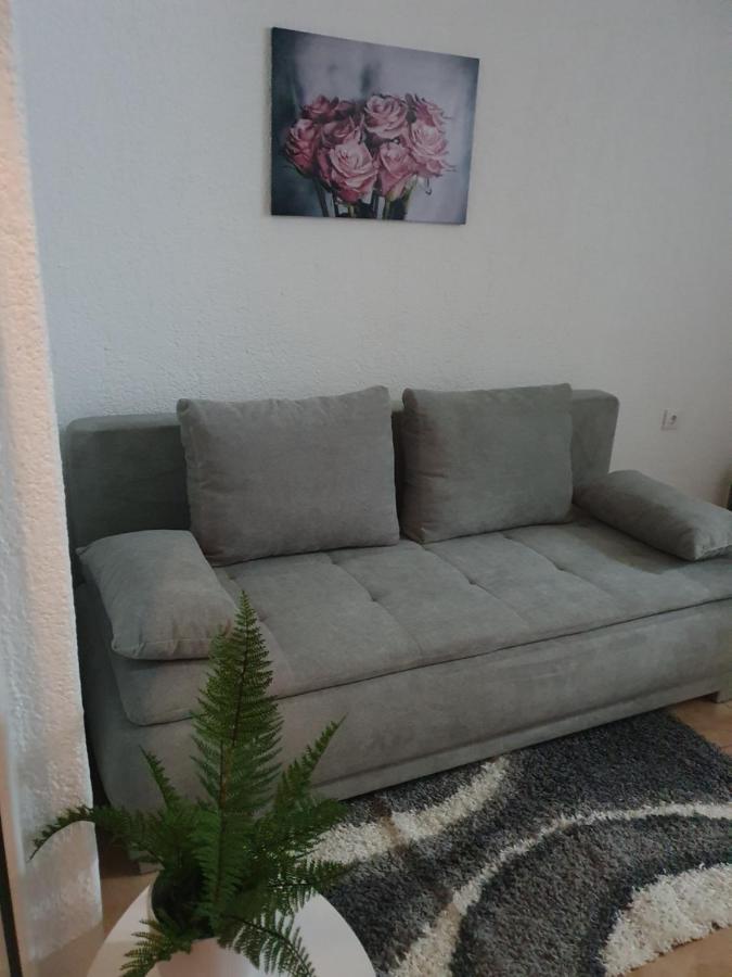 Apartman Mare Šibenik Eksteriør billede